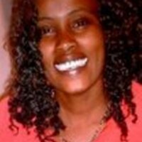 GraceM (@bomu) 's Twitter Profile