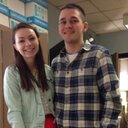 Justin Labrie - @Jmlabrie14 - Twitter