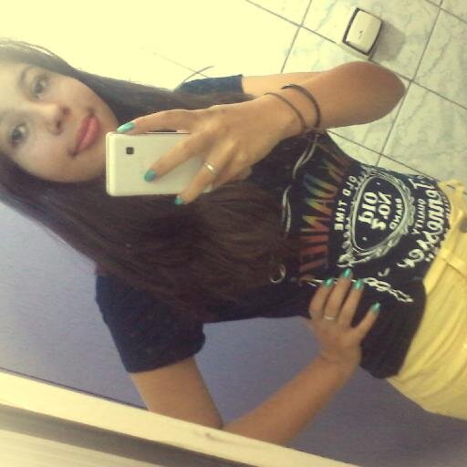 A vida é curta de mais para vivermos o mesmo dia duas vezes' =D