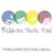 TheBellarine's profile image