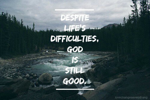 oceans116's profile picture. trying to keep my relationship with God strong, join me♡