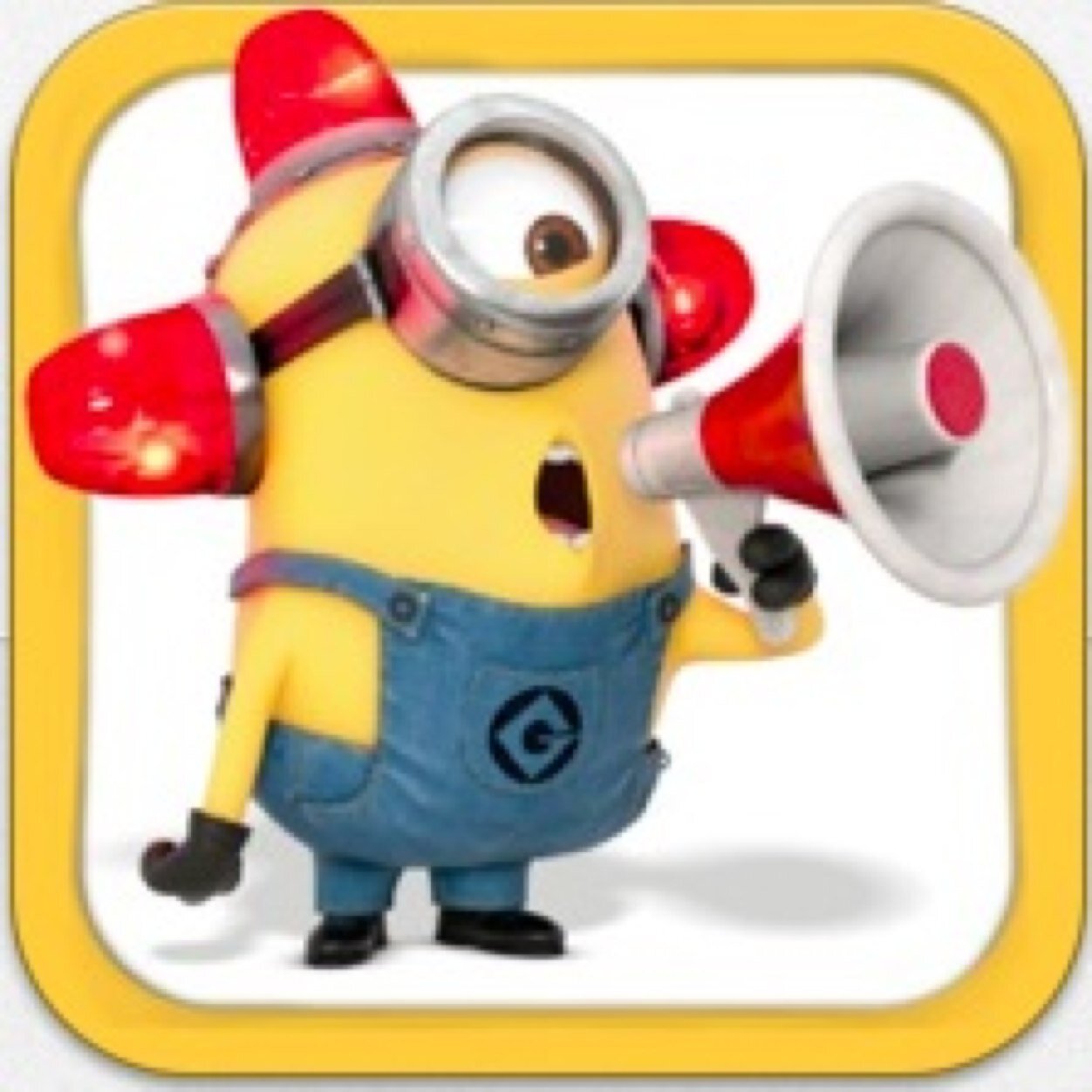 161_46's profile picture. 食べるの大好き、料理するの大好き *\(^o^)/*みなさんの新作、新情報を楽している主婦です。