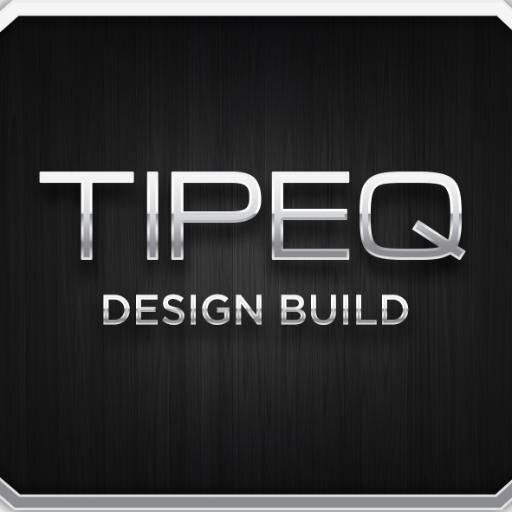 TIPEQ Inc. Profile