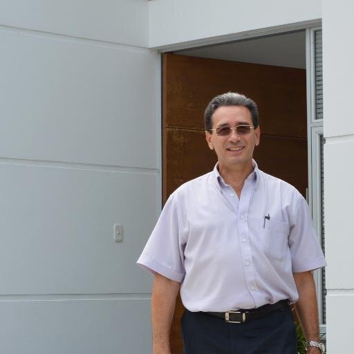 carmonje1's profile picture. 