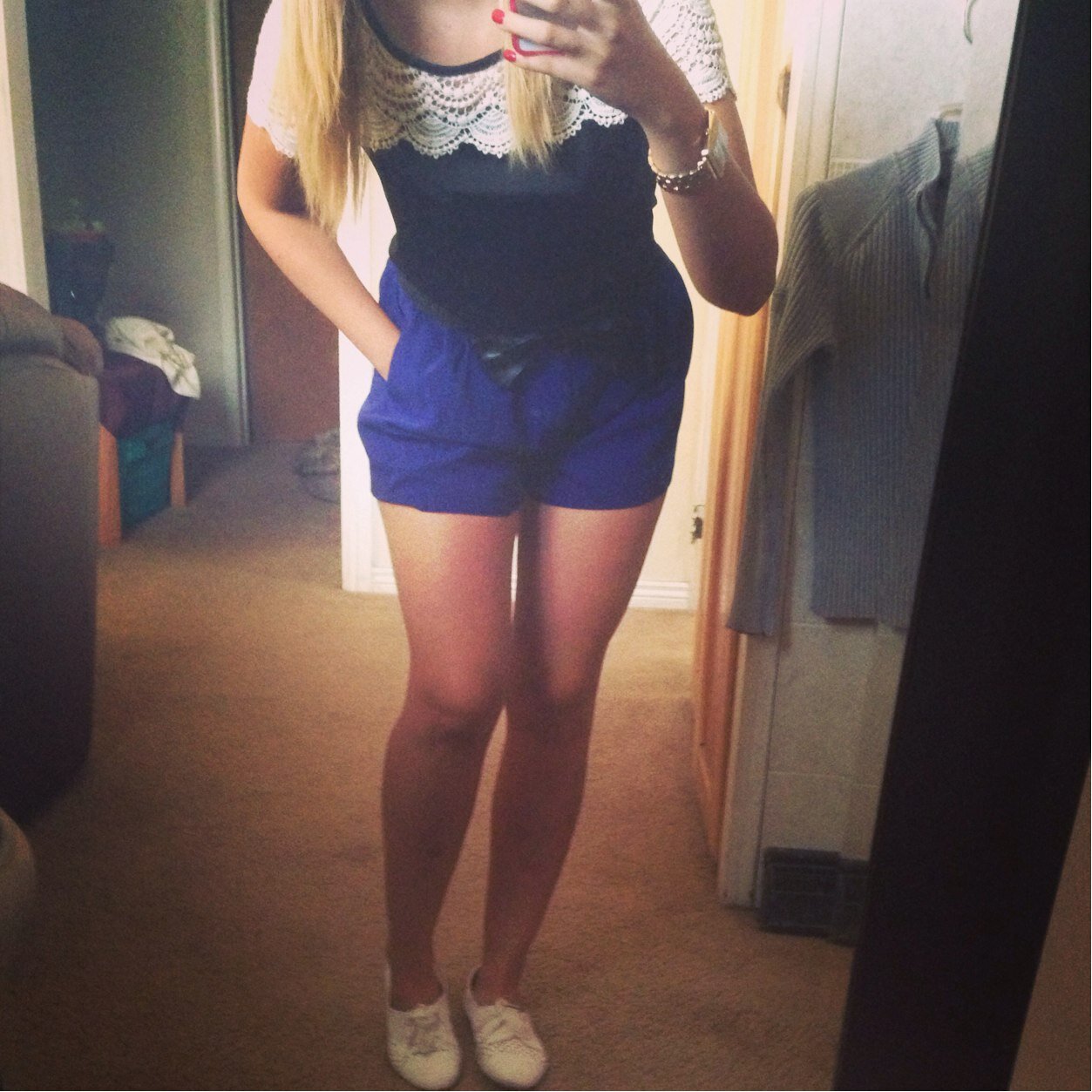 ferreti_chloe Profile Picture