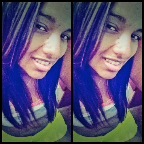 ♥ Me segue