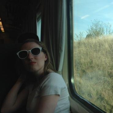 Ritalakota's profile picture. Suddenly a PR graduate, looking forward to a career in community engagement. Simply adore and love to support live music, film, theatre and musical productions.