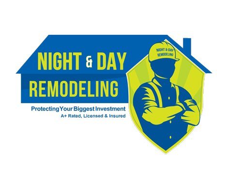 Here Night & Day Remodeling we are a class A general contractor. We are fully insured and we are accredited by the Better Business Bureau. We have been in busin