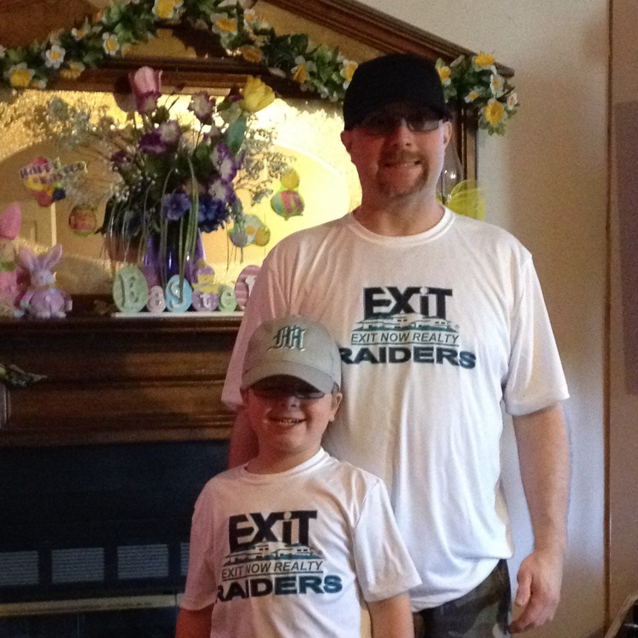 c_gregory75's profile picture. 