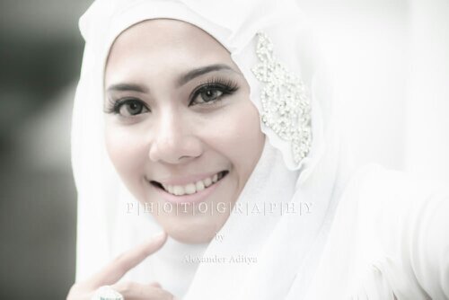 It's me :)