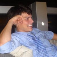 John Quinn (@somdjohn) 's Twitter Profile