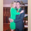 Beth Minton  - @bethminton7 - Twitter