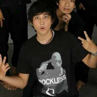 SADRIEZAHBY (@sadrieza) Twitter profile photo