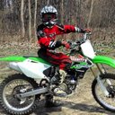 trace mcclanahan (@01Tramac) Twitter