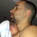 Jonathan Joyner - @JustAgrappler - Twitter