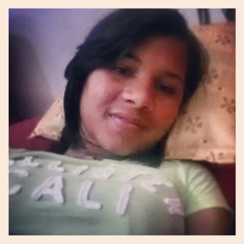 #girl#hermosa#feliz#humilde#Diosesmiguia