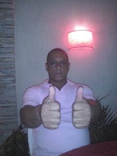 pagodeiro, sambista e flamenguista legitimo carioca e gosto muito de uma gelada e das mulheradas.