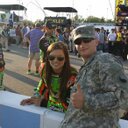 Chad Leary - @c_leary1 - Twitter