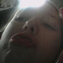 Mae Mae Mcgrew - @mcgrew38 - Twitter