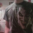 emanuel delgado - @haslerdelgado - Twitter