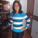 Silvia Herrada - @SilGreHer - Twitter