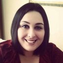 Tamara - @Tamara_Rawls - Twitter