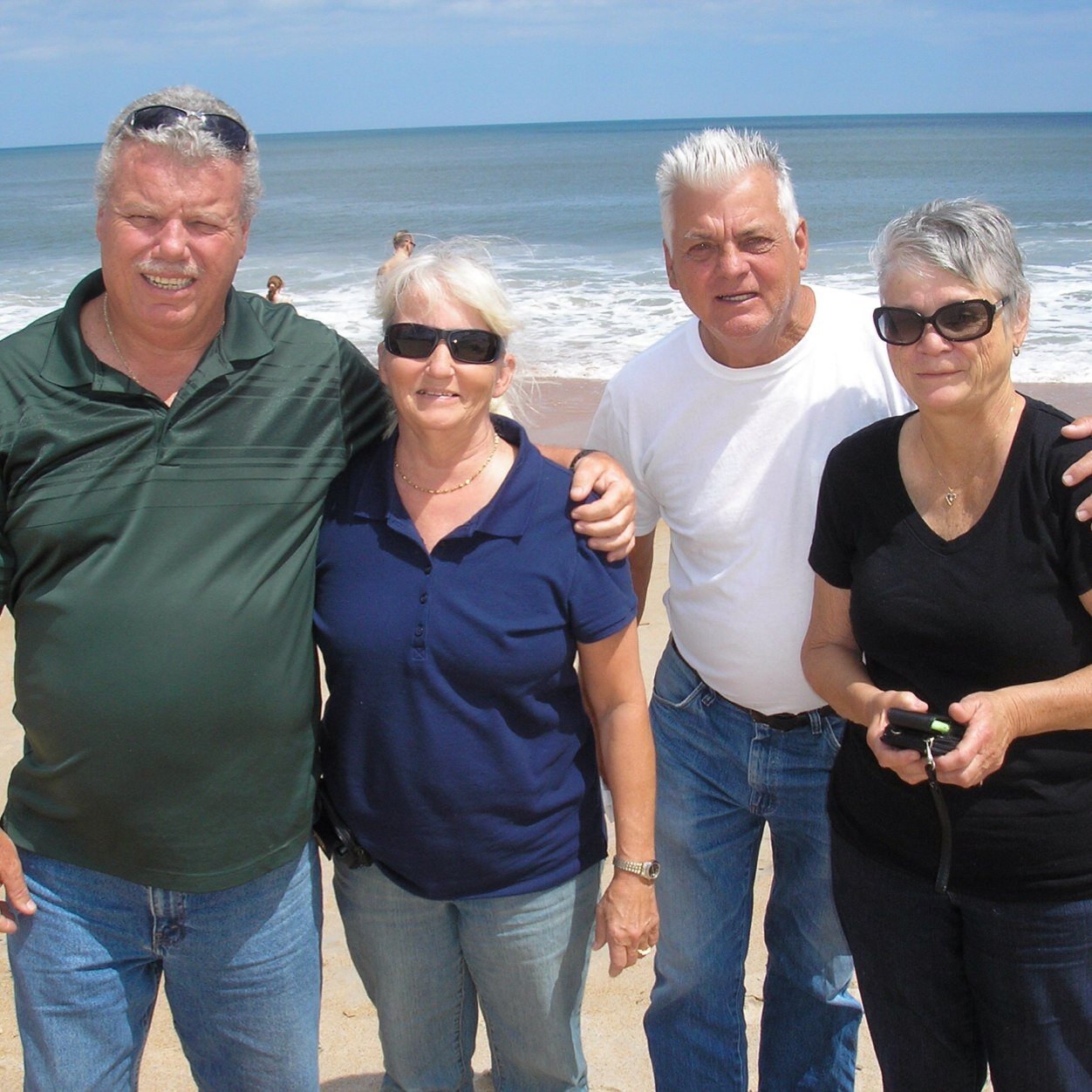 JoyVilleneuve's profile picture. 