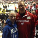 Michael Karls - @mjkarls - Twitter