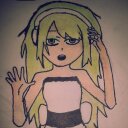 Lauren Rene - @LaurenRene220 - Twitter