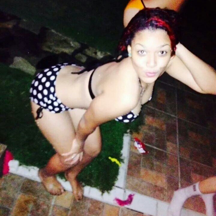 Happy Happy .. I love Dios a mis padre mis hermanos * and me** Great :)