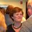 HelenPernicone's profile image