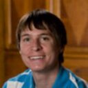 James Herzing - @MrSimulationRks - Twitter