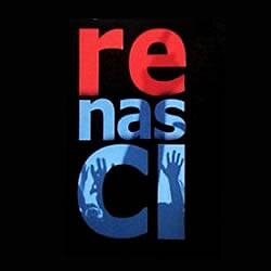 Jesus respondeu, e disse-lhe: Na verdade, na verdade te digo que aquele que não nascer de novo, não pode ver o reino de Deus. João 3:3
