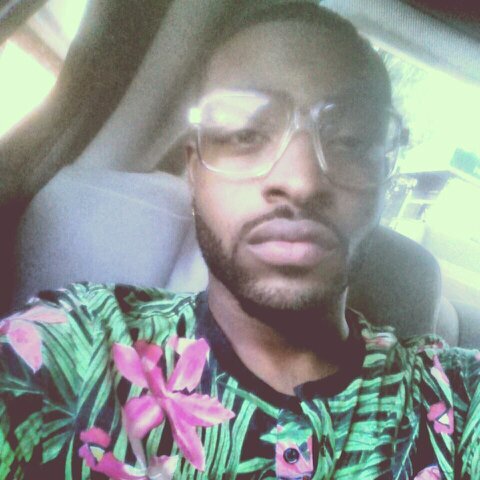 23 #Capricorn #BCM012714 #RBG #GoonieMob.. #R.I.PLowKeyTopShotta102312 IG: Rude_Stone