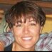 Pam (@pammacgillivray) Twitter profile photo Pam (@pammacgillivray) Twitter profile photo