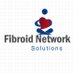 Fibroid Network World Info (@fibroidinfo) Twitter profile photo Fibroid Network World Info (@fibroidinfo) Twitter profile photo