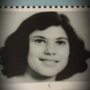 Vickie    Burch - @BurchVlb - Twitter