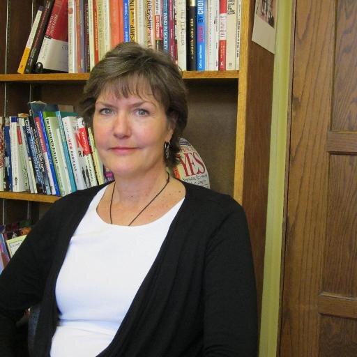 Dr.Simpson is a ed psychologist, teacher, former university professor, consultant and thought leader. She is leading educational reform in the 21st Century.