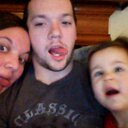 Michael Teter - @MichaelTeter3 - Twitter