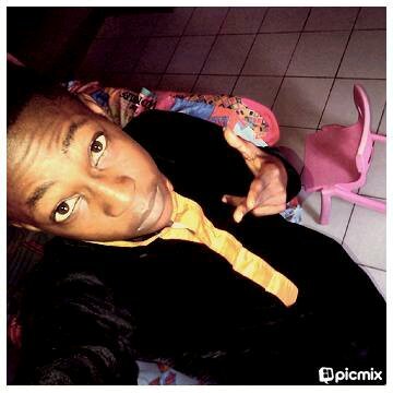 NBJr11's profile picture. 