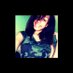 873❤️ (@soandidontcare) Twitter profile photo 873❤️ (@soandidontcare) Twitter profile photo