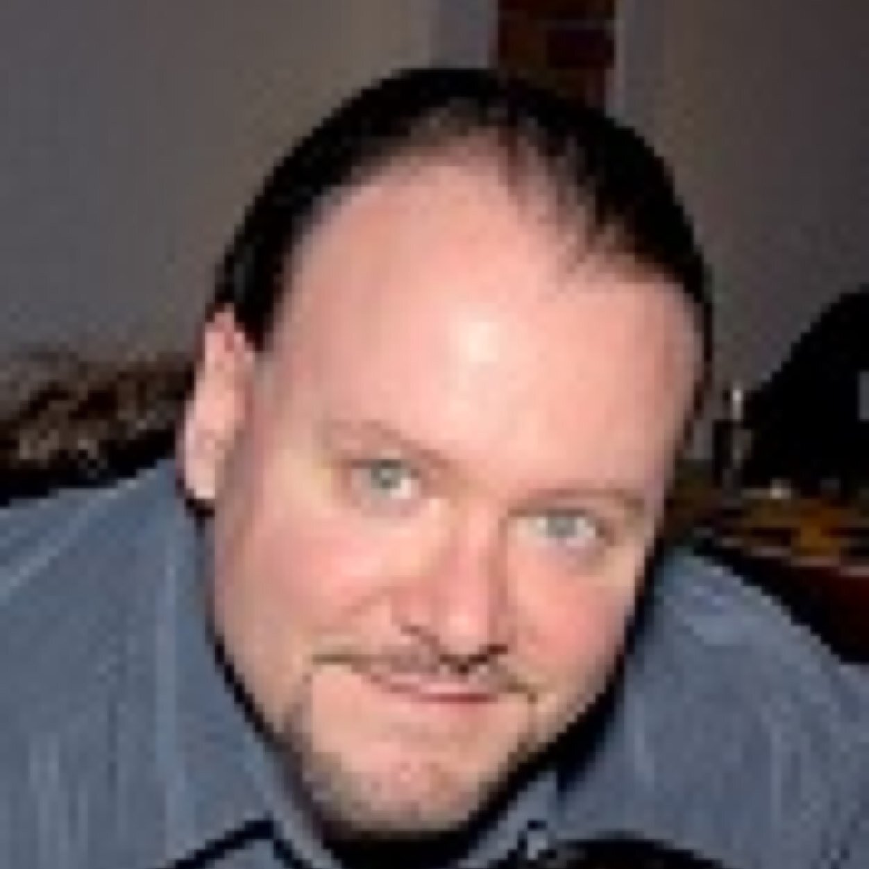 IT Operations Executive by trade | Nerdy and creative by nature | World traveller | Huge fan of Horror, Sci-Fi and Heavy Metal