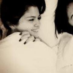 Nameissselena's profile picture. thank you very much for your preference ,just  click them tou follow for this new twitter :) l love selenators