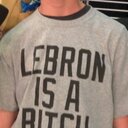 Chris Falkowski - @Whip_Jack_Buck - Twitter