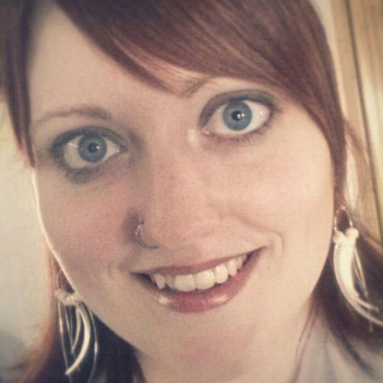 angg711's profile picture. 