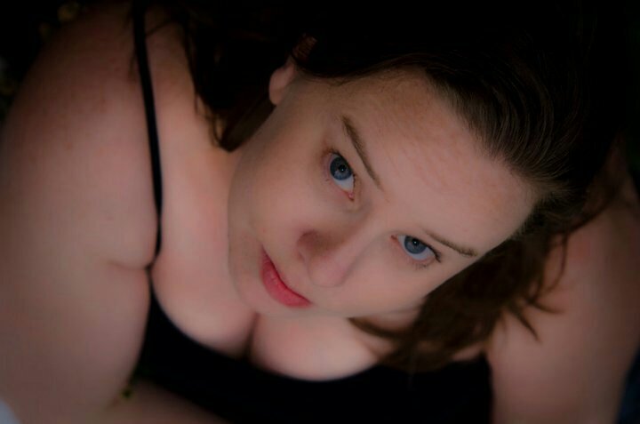santinamking Profile Picture