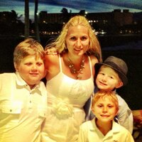 Tamara Papke (@tamarapapke) 's Twitter Profile