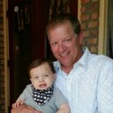 Eddie Bourque - @BourqueEddie - Twitter