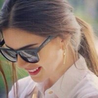 Nome (@nomena11) 's Twitter Profile