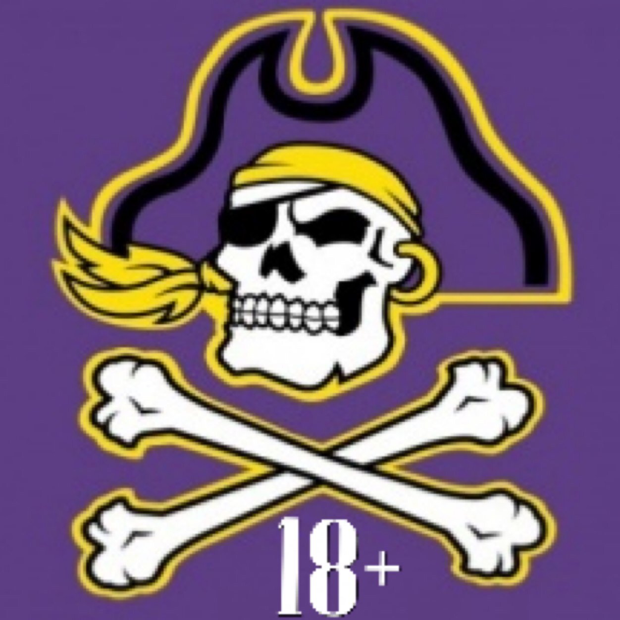 East Carolina University | All snapchats are submitted and given permission to post. Submissions: PirateSnaps@hotmail.com NSFW (18+ only)